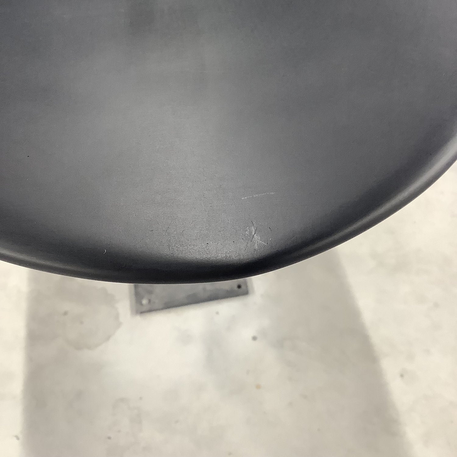 Surf Foil Board NOTW EPS Pro - 6'8" Occasion 12227