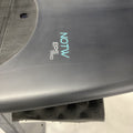 Surf Foil Board NOTW EPS Pro - 6'8" Occasion 12227