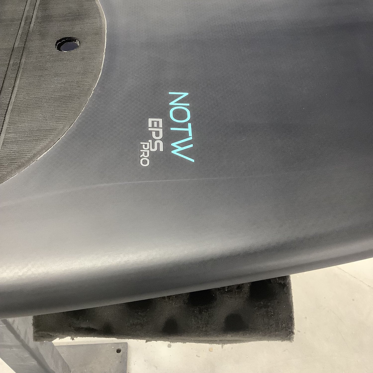 Surf Foil Board NOTW EPS Pro - 6'8" Occasion 12227