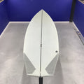 Surf Alu EPS - 7'1 Occasion 12232