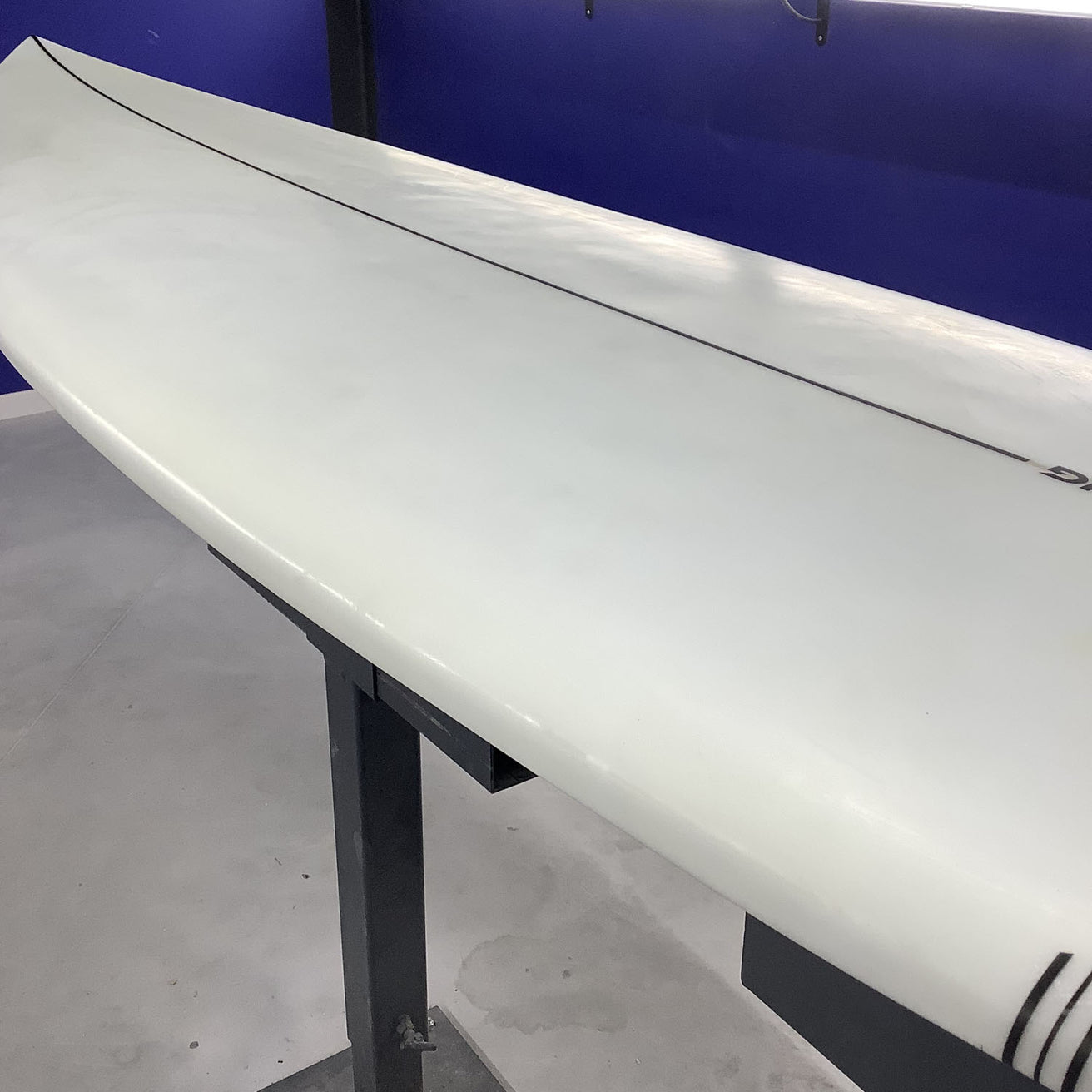 Surf Alu EPS - 7'1 Occasion 12232