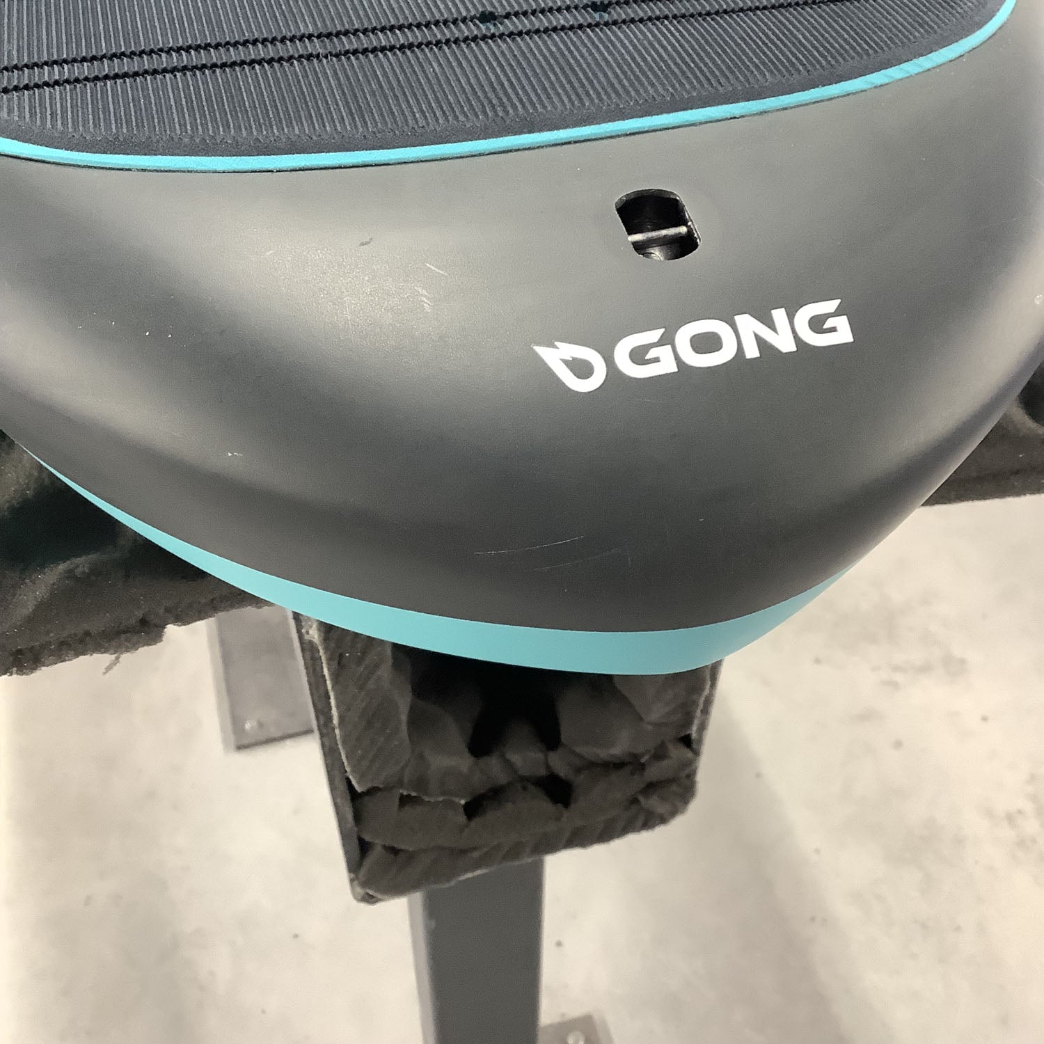 Wing Foil Board Lethal FSP Pro - 4'10 Second Hand 12312