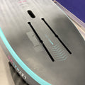 Wing Foil Board Lethal FSP Pro - 4'10 Second Hand 12312