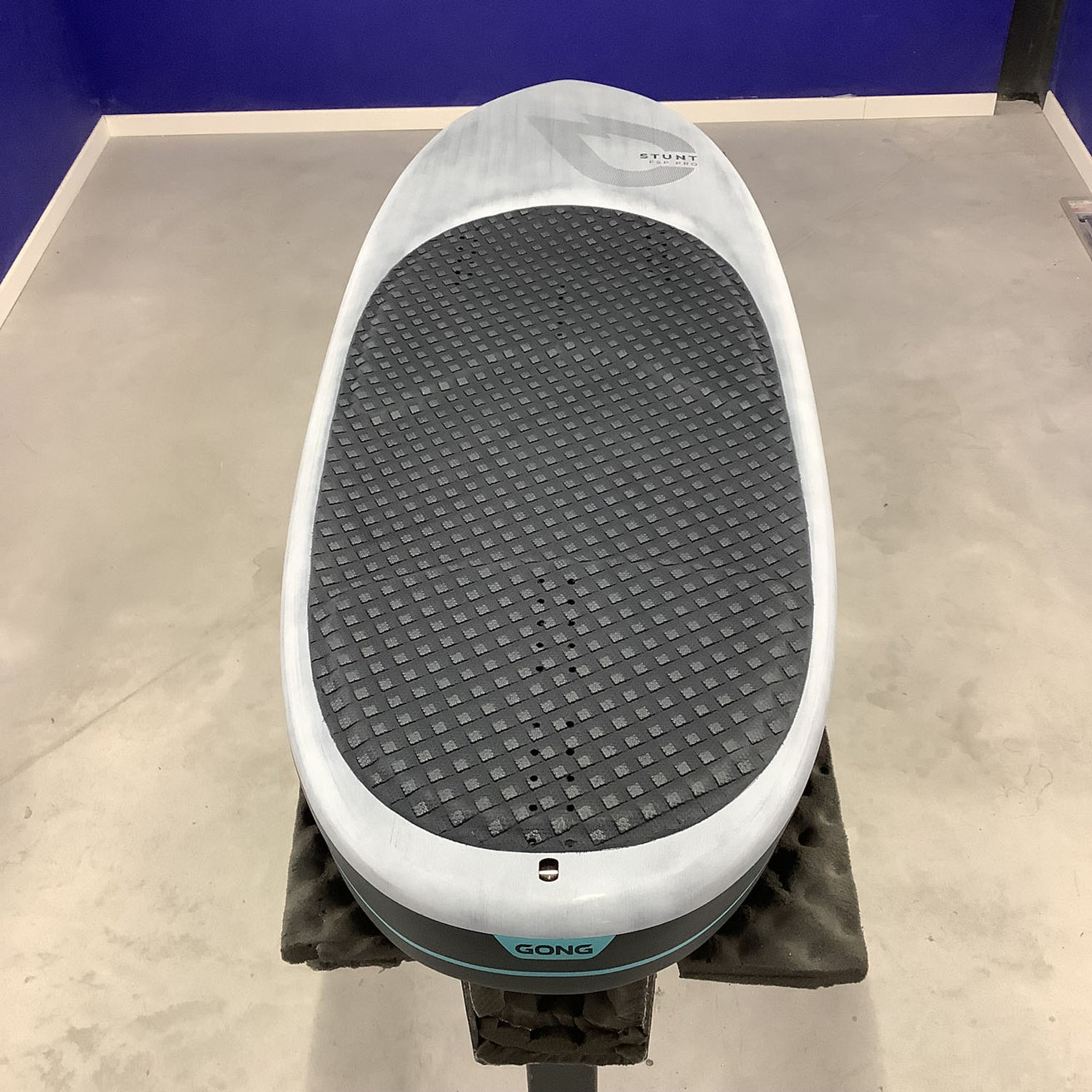 Wing Foil Board Stunt FSP Pro 4'5 Second Hand 12313