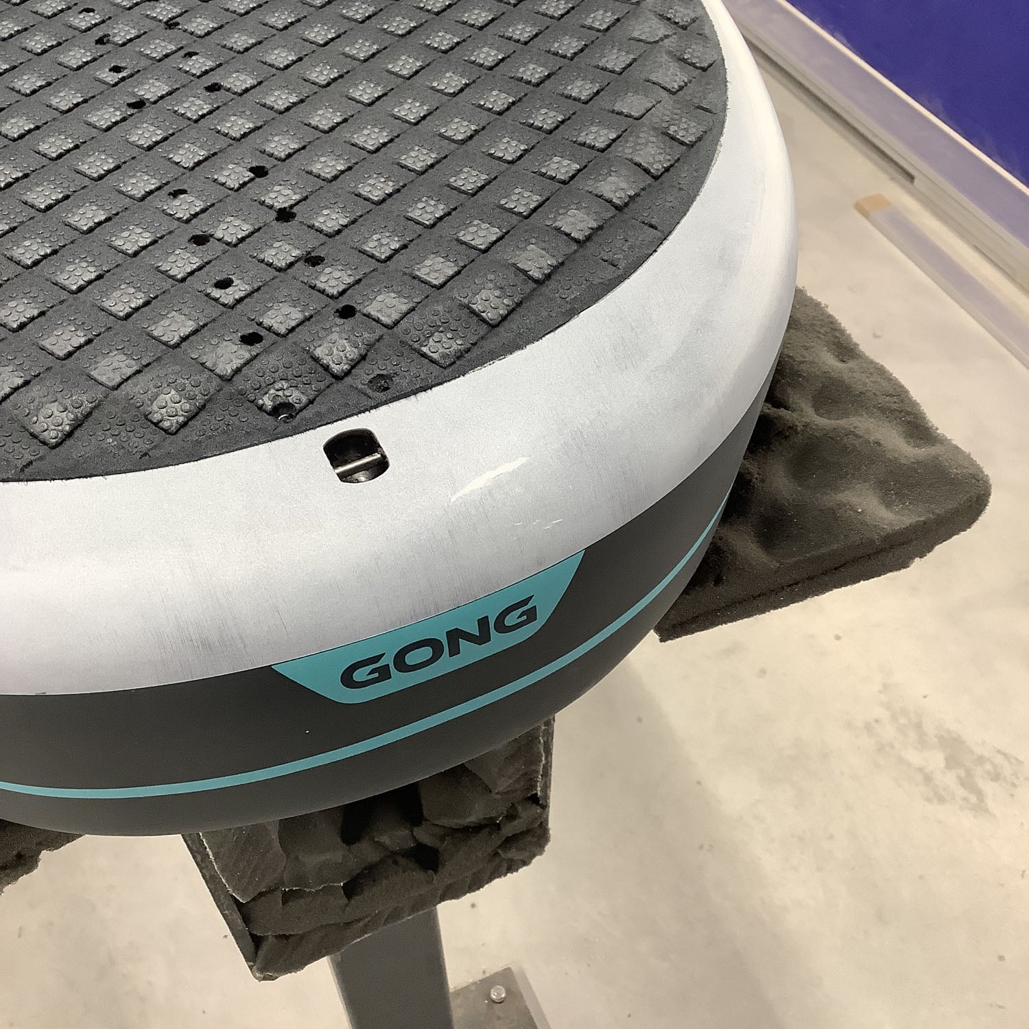 Wing Foil Board Stunt FSP Pro 4'5 Second Hand 12313