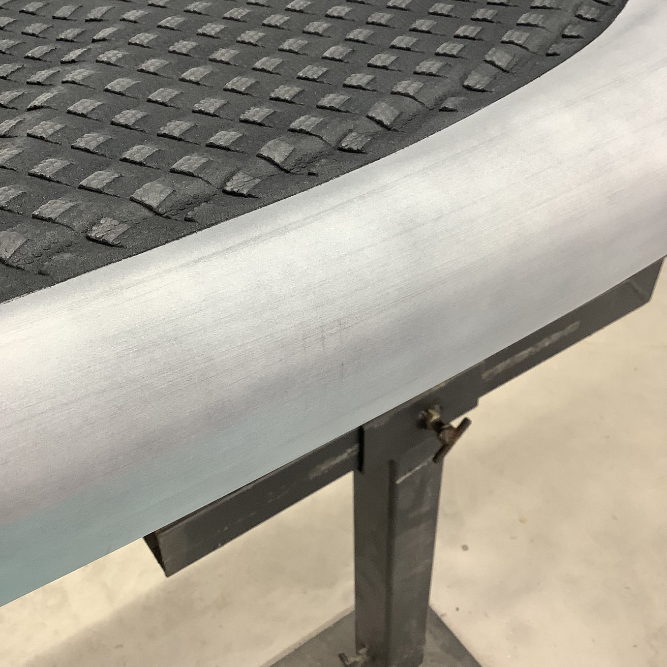 Wing Foil Board Stunt FSP Pro 4'5 Second Hand 12313