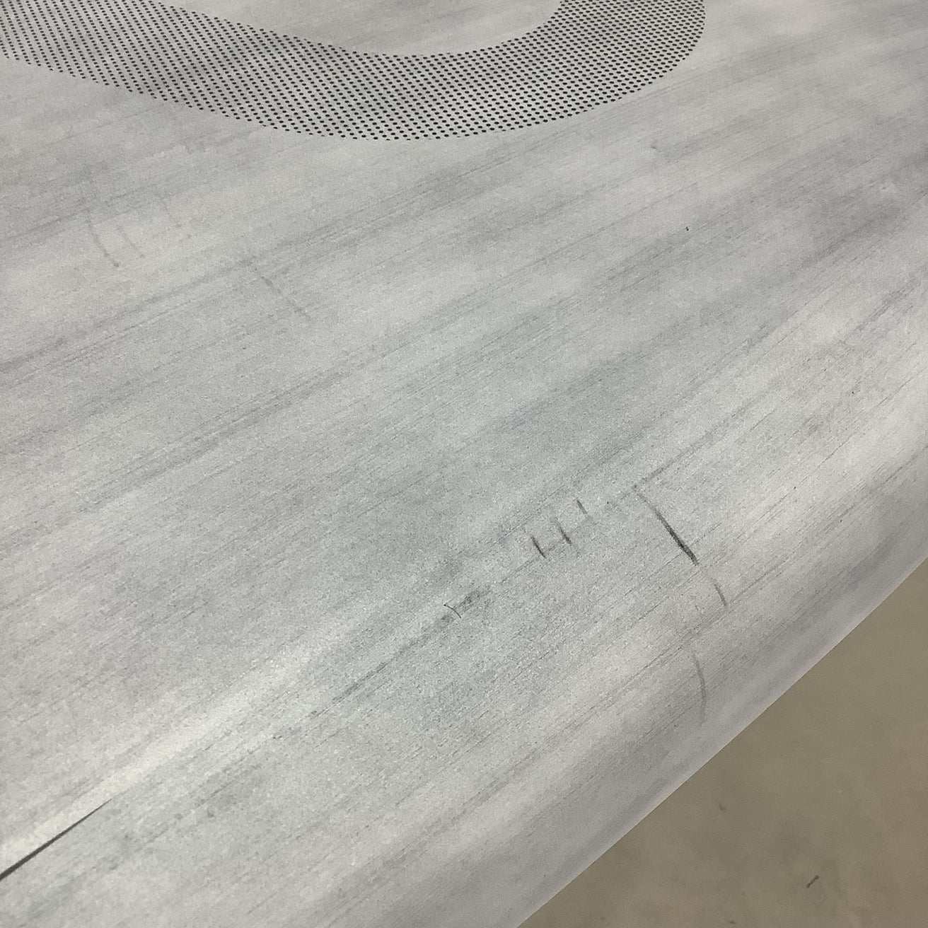 Wing Foil Board Stunt FSP Pro 4'5 Second Hand 12313