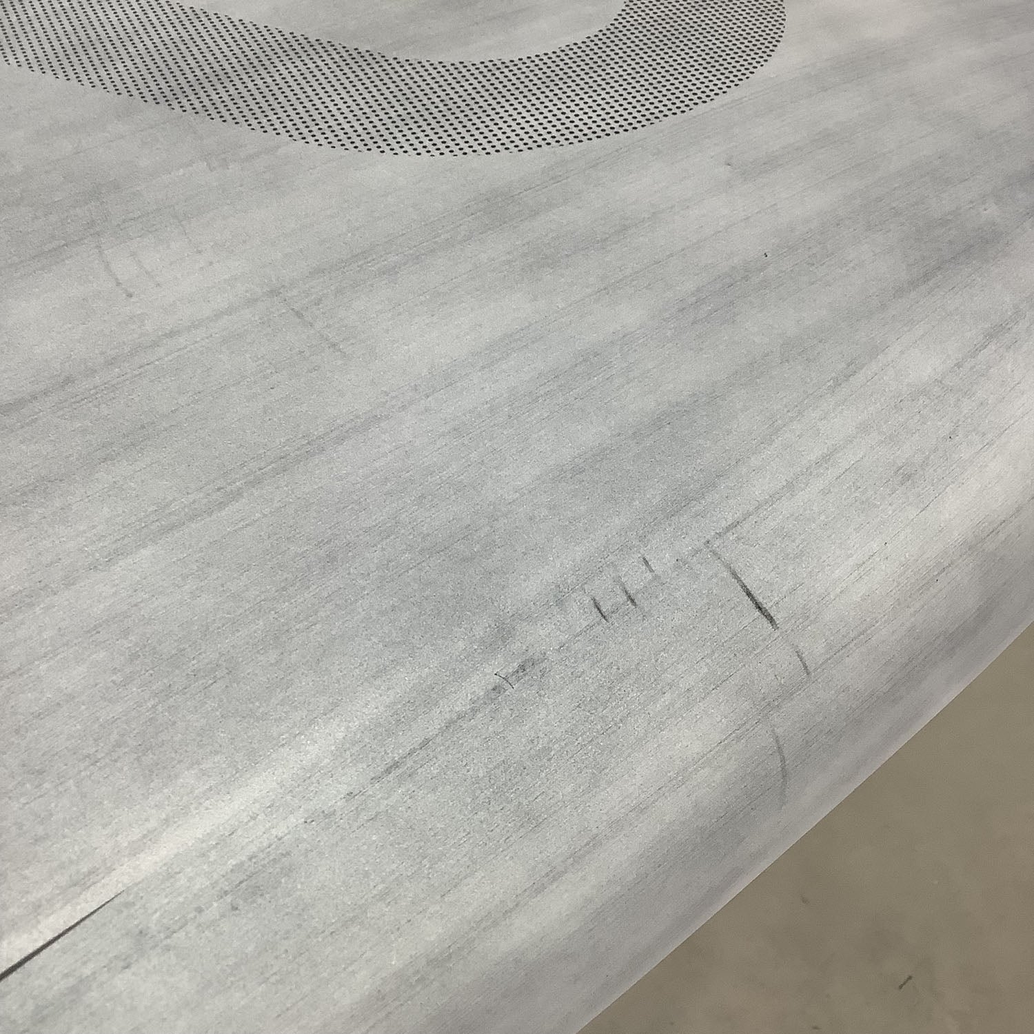 Wing Foil Board Stunt FSP Pro 4'5 Second Hand 12313