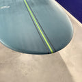 SUP Zero FSP Pro - 9'0 Occasion 12323
