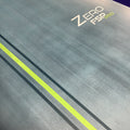 SUP Zero FSP Pro - 9'0 Occasion 12323