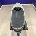 Wing Foil Board Racer FSP Pro - 4'9 Second Hand 12326