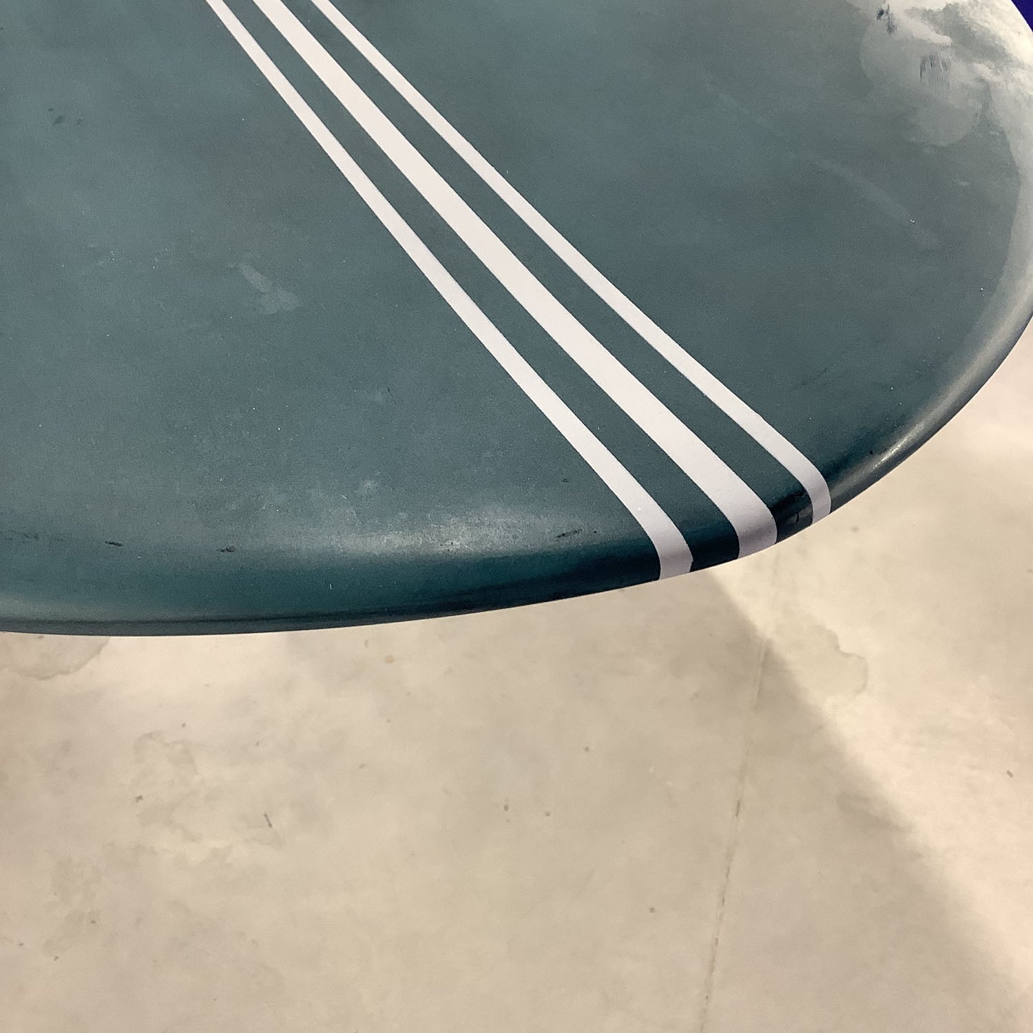 SUP NFA FSP Pro - 9'0 Occasion 12407