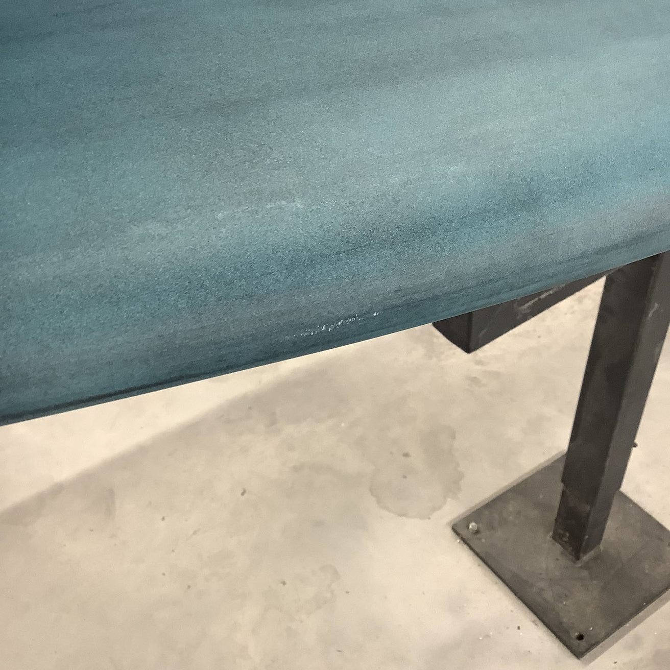 SUP NFA FSP Pro - 9'0 Occasion 12407