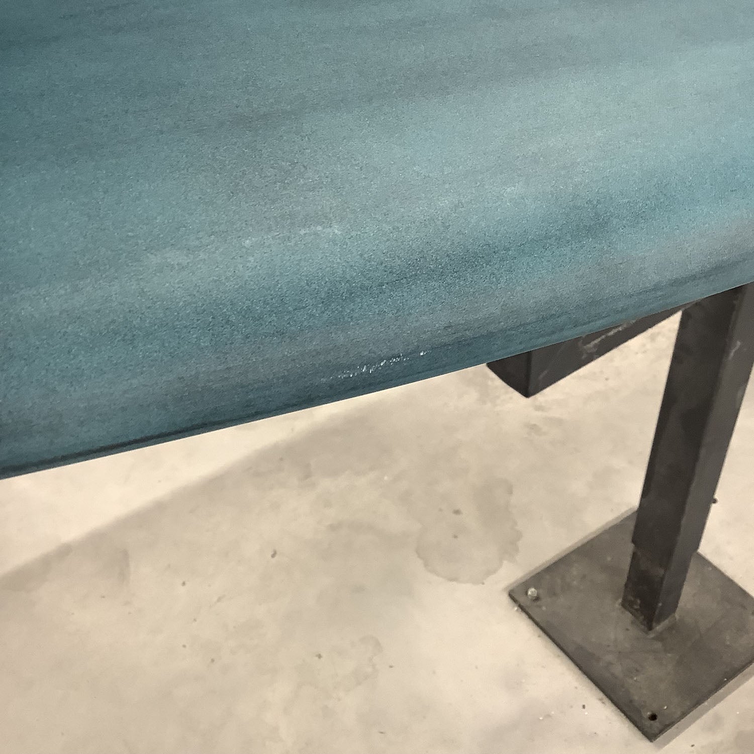 SUP NFA FSP Pro - 9'0 Occasion 12407