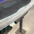 Wing Foil Board Cruzader Point FSP Pro - 5'2 Second Hand 12409