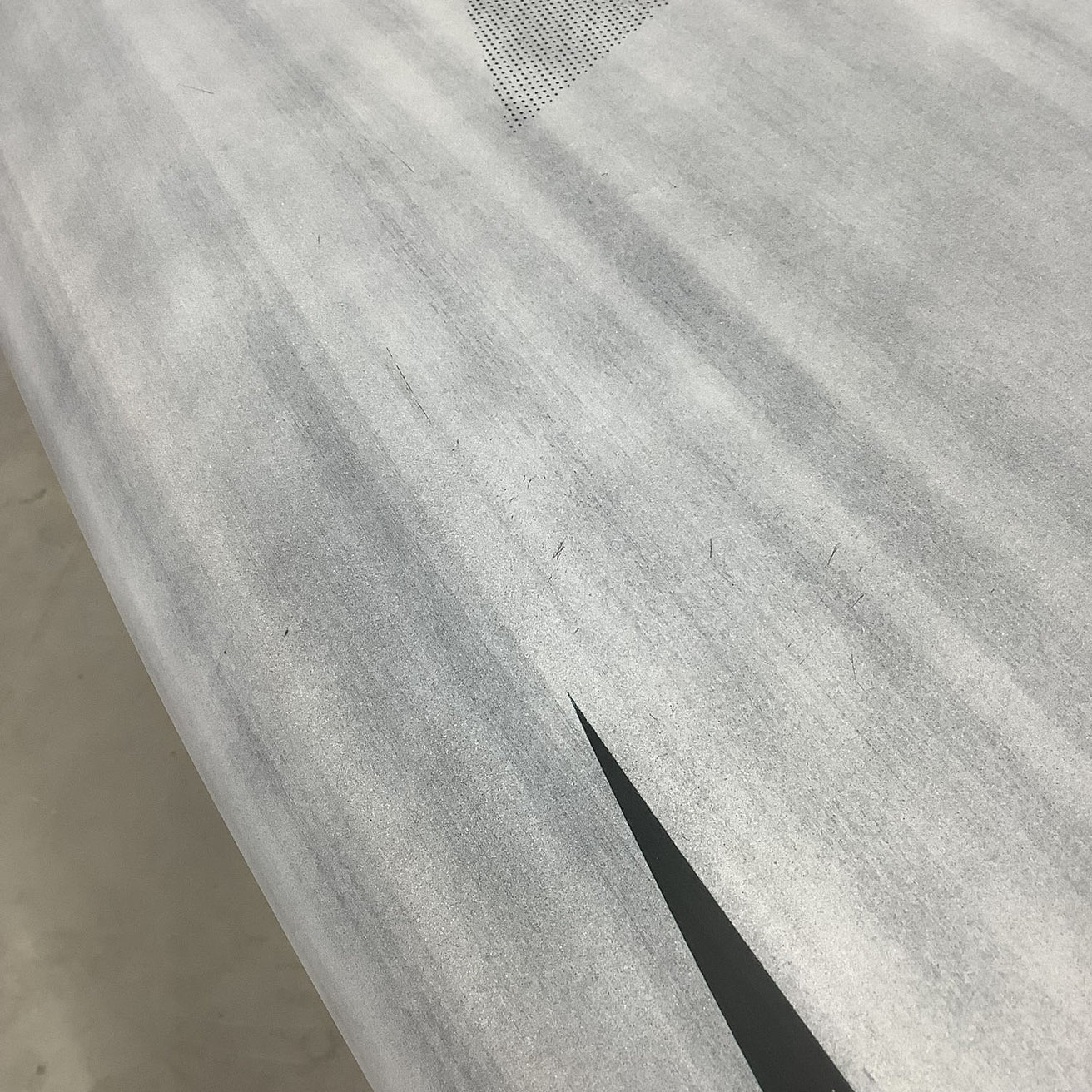 Wing Foil Board Lethal FSP Pro - 4'10 Second Hand 12411