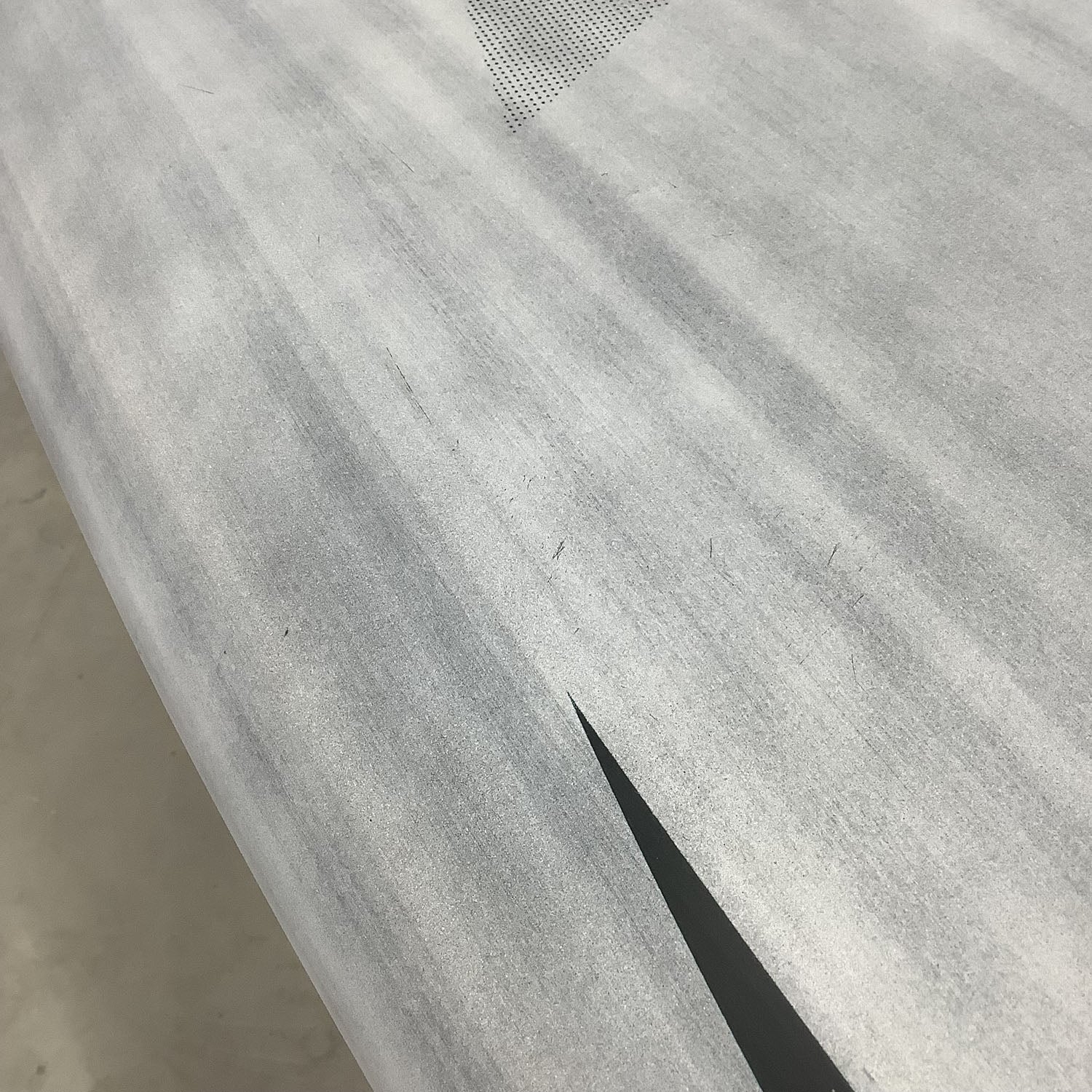 Wing Foil Board Lethal FSP Pro - 4'10 Second Hand 12411