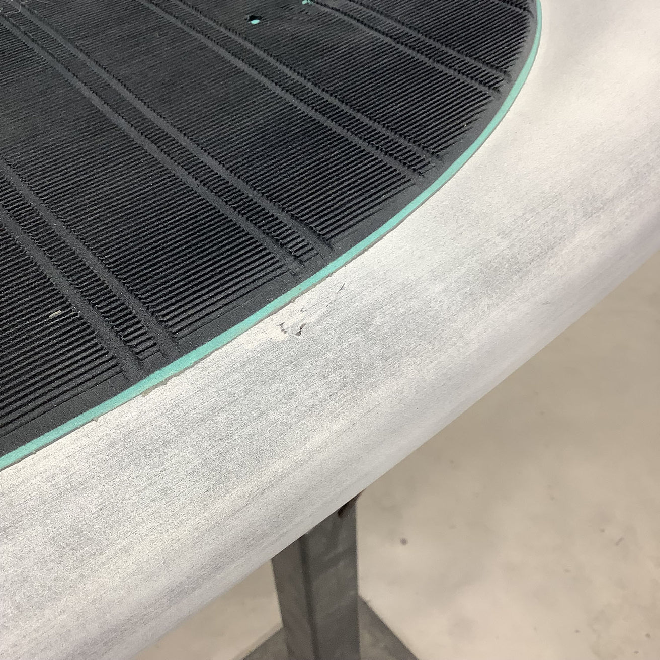 Wing Foil Board Lethal FSP Pro - 5'0 Second Hand 12490