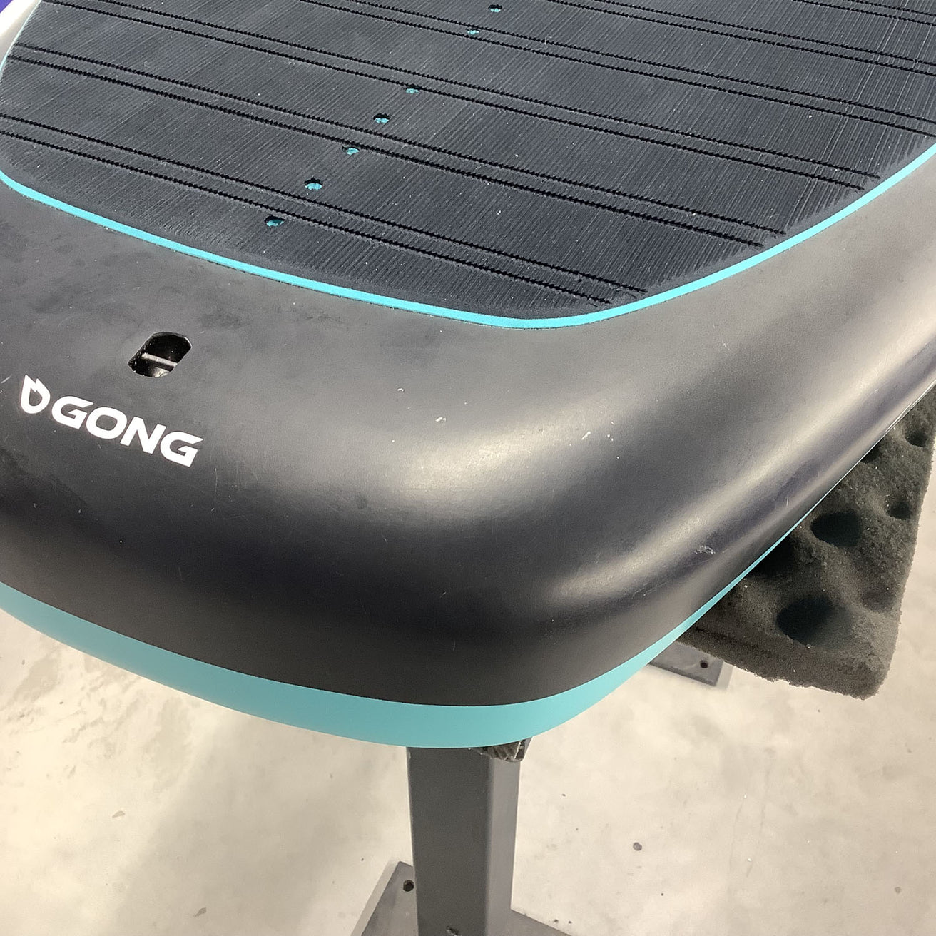 Wing Foil Board Lemon FSP Pro - 5'0 Second Hand 12491