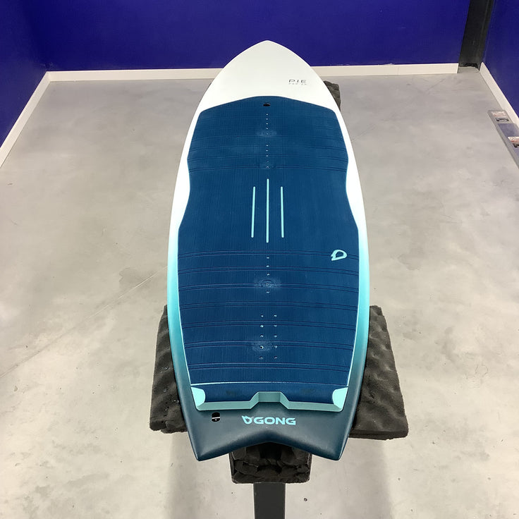 Kiteboard Pie FSP 2X - FSP 2X 5'1 Second Hand 12492