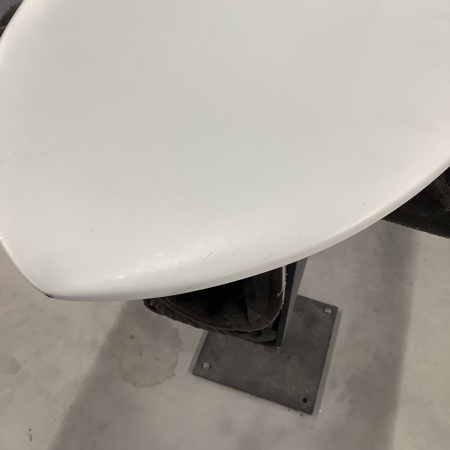 Kiteboard Pie FSP 2X - FSP 2X 5'1 Occasion 12492