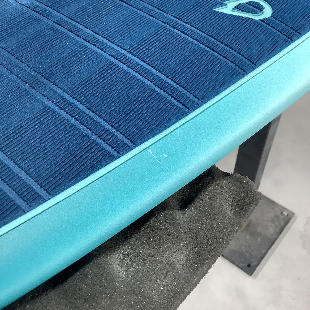 Kiteboard Pie FSP 2X - FSP 2X 5'1 Occasion 12492