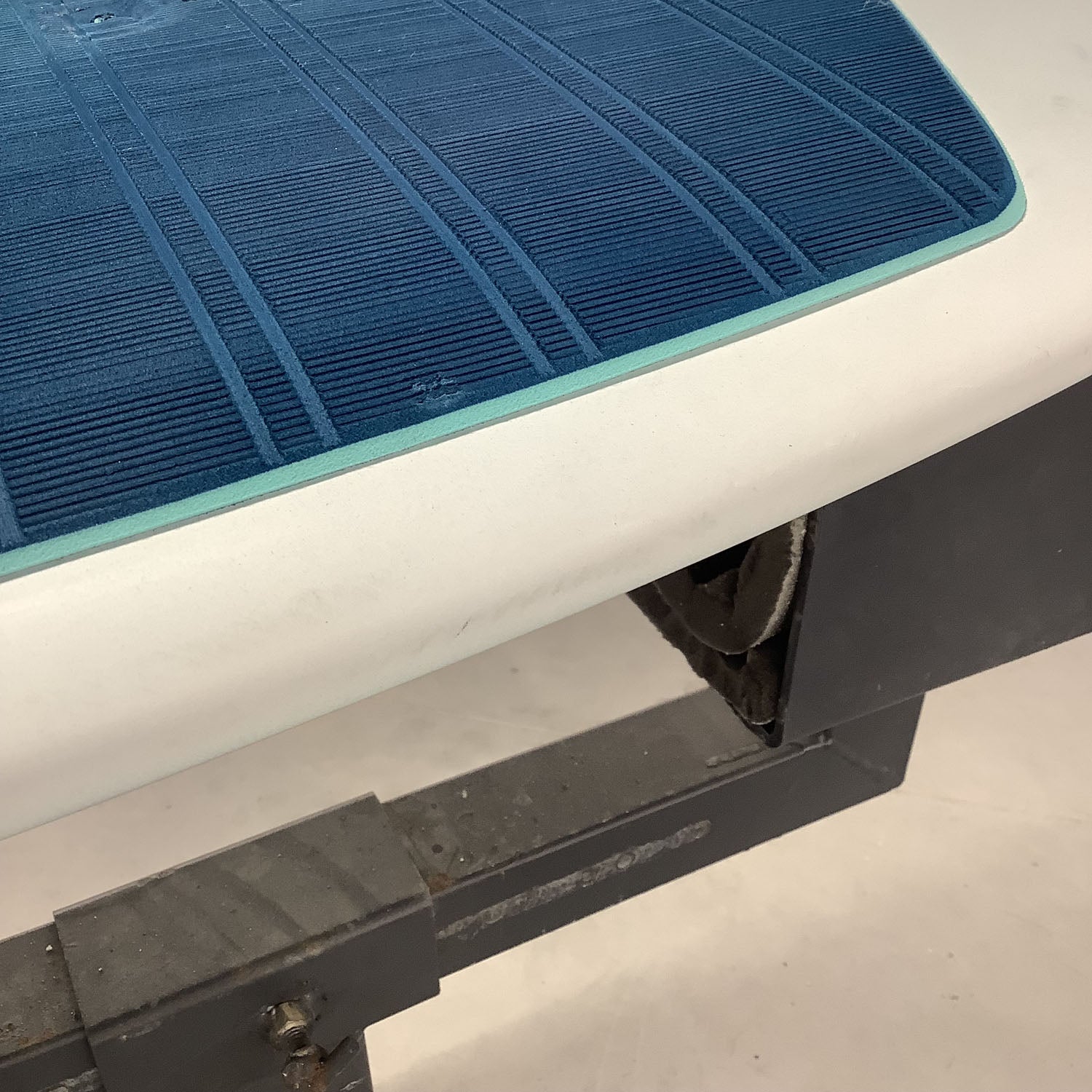 Kiteboard Pie FSP 2X - FSP 2X 5'1 Occasion 12492