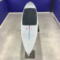SUP Foil Board Intruder EPS Pro - 9'0 Second Hand 12505