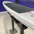 SUP Foil Board Intruder EPS Pro - 9'0 Second Hand 12505