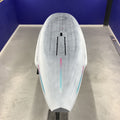 SUP Foil Board Sner EPS Pro - EPS PRO 7'3 / White Second Hand 12510