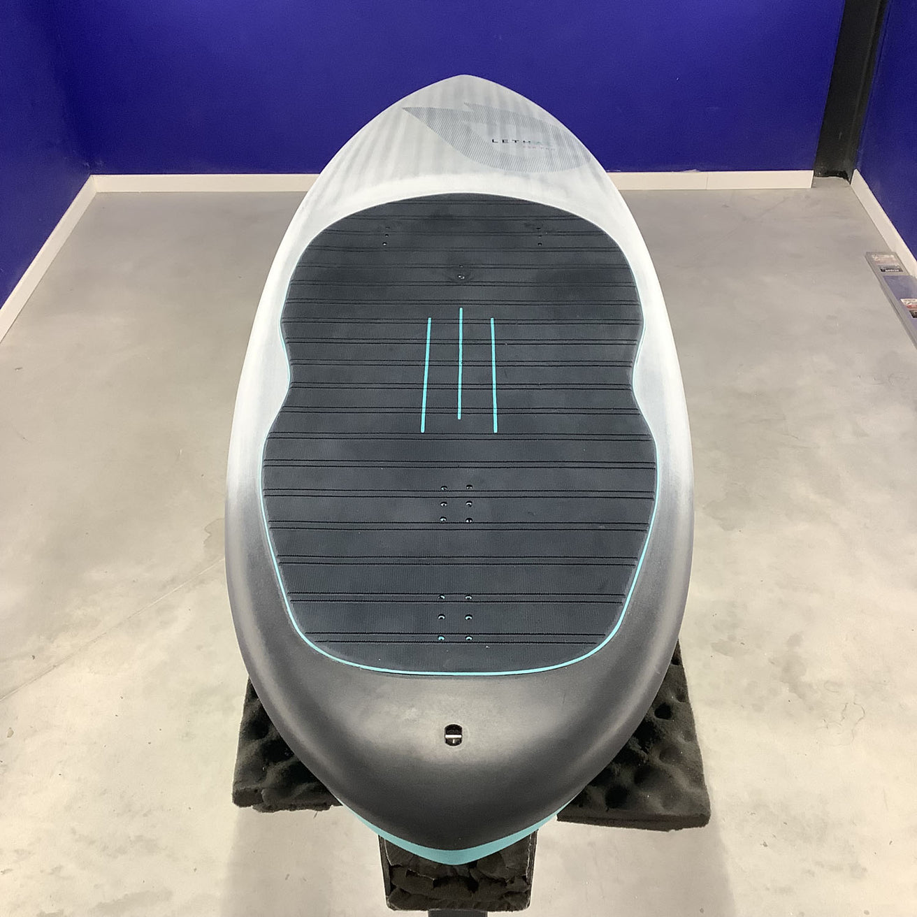 Wing Foil Board Lethal FSP Pro - 5'2 Second Hand 12513