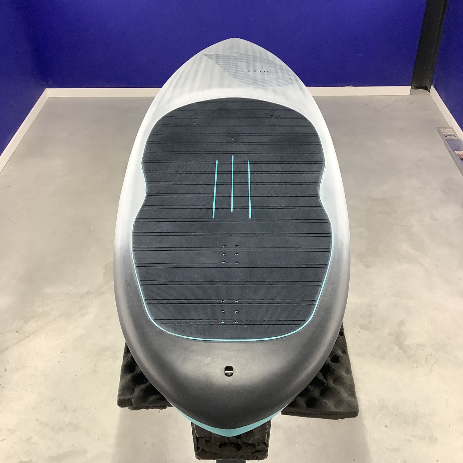 Wing Foil Board Lethal FSP Pro - 5'2 Second Hand 12513