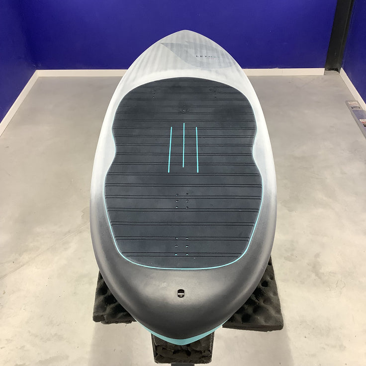 Wing Foil Board Lethal FSP Pro - 5'2 Second Hand 12513