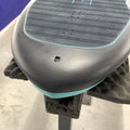 Wing Foil Board Lethal FSP Pro - 5'2 Second Hand 12513