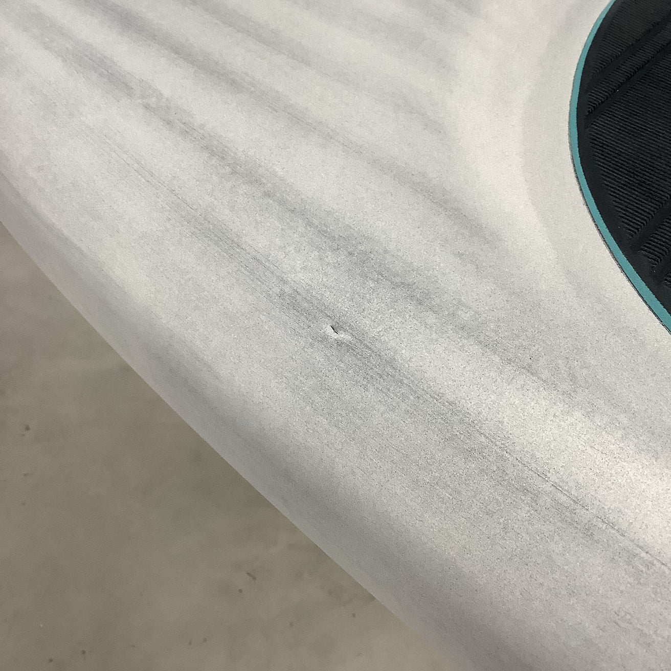 Wing Foil Board Lethal FSP Pro - 5'2 Second Hand 12513