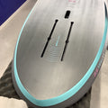 Wing Foil Board Lethal FSP Pro - 5'2 Second Hand 12513