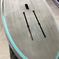 Wing Foil Board Lethal FSP Pro - 5'0 Second Hand 12514