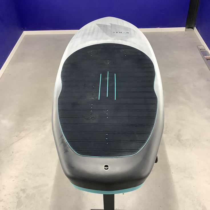 Wing Foil Board Lemon FSP Pro - 5'2 Second Hand 12515