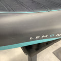 Wing Foil Board Lemon FSP Pro - 5'2 Second Hand 12515