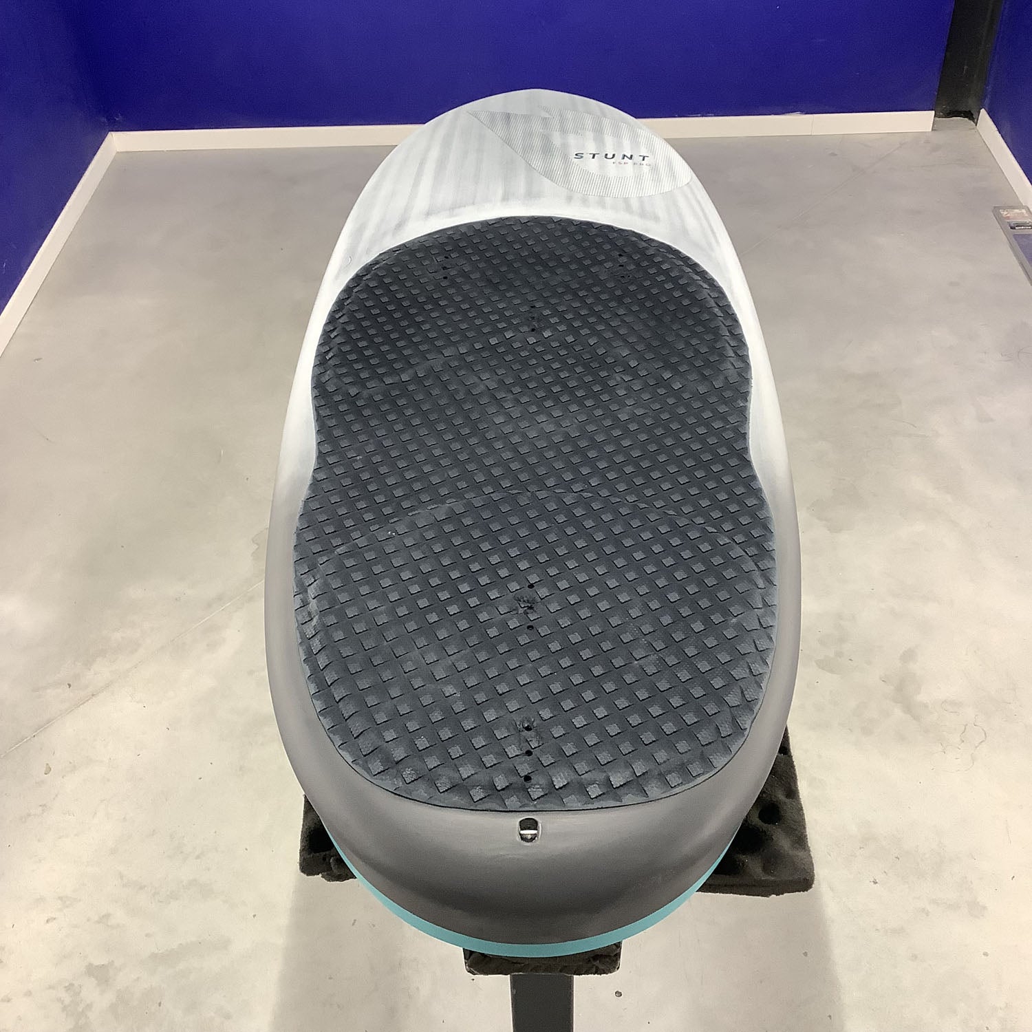 Wing Foil Board Stunt FSP Pro - 4'7 Second Hand 12527