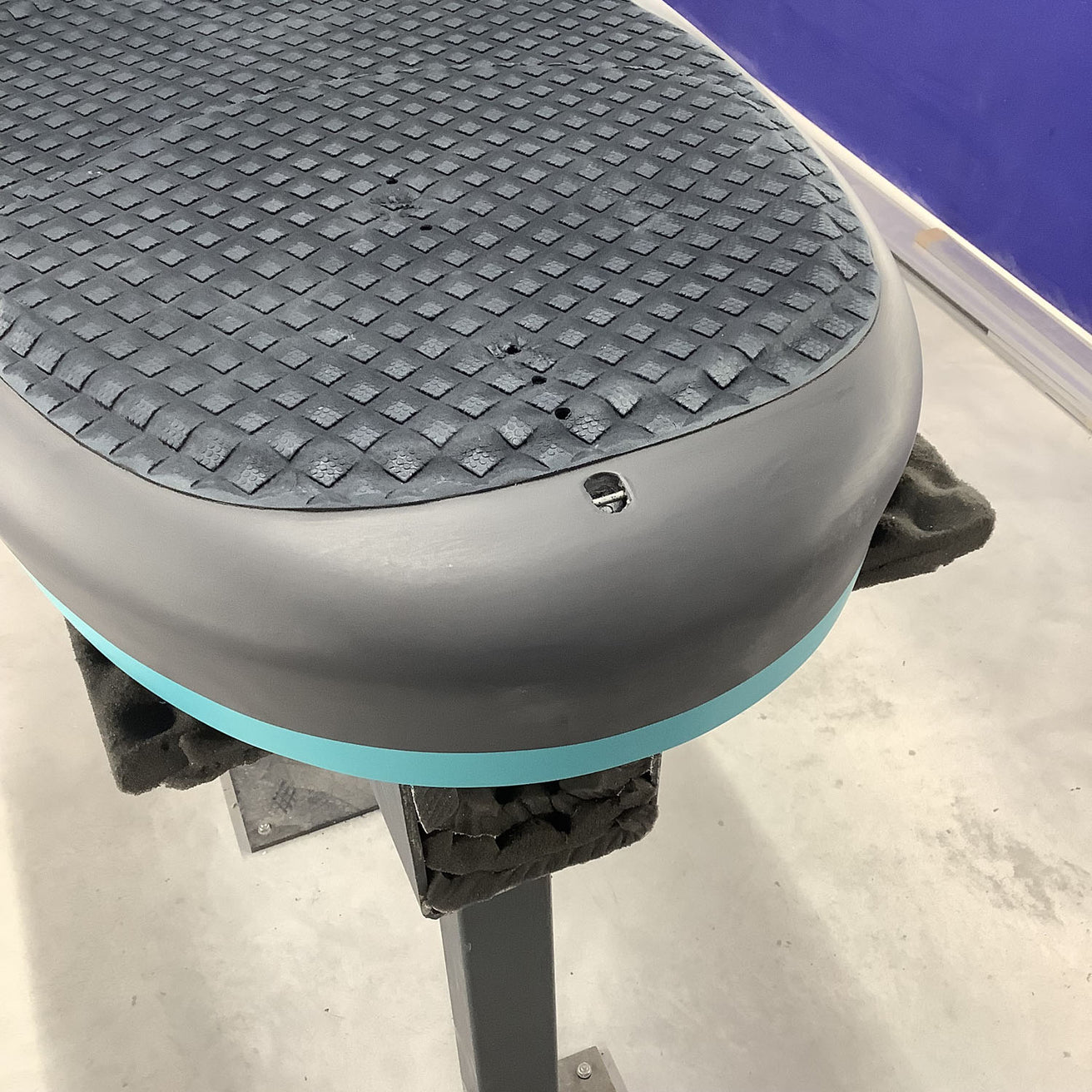 Wing Foil Board Stunt FSP Pro - 4'7 Second Hand 12527