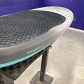 Wing Foil Board Stunt FSP Pro - 4'7 Second Hand 12527