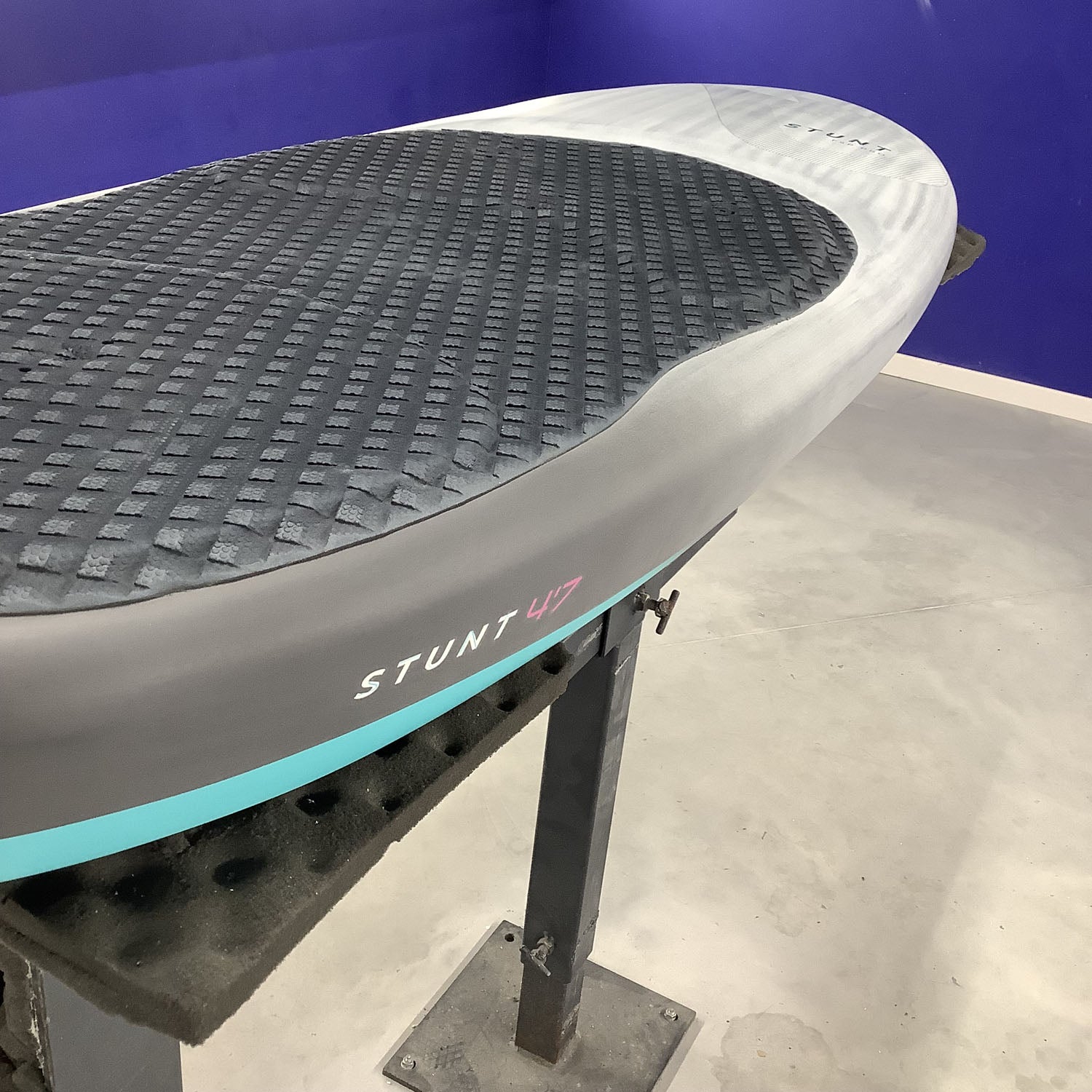 Wing Foil Board Stunt FSP Pro - 4'7 Second Hand 12527