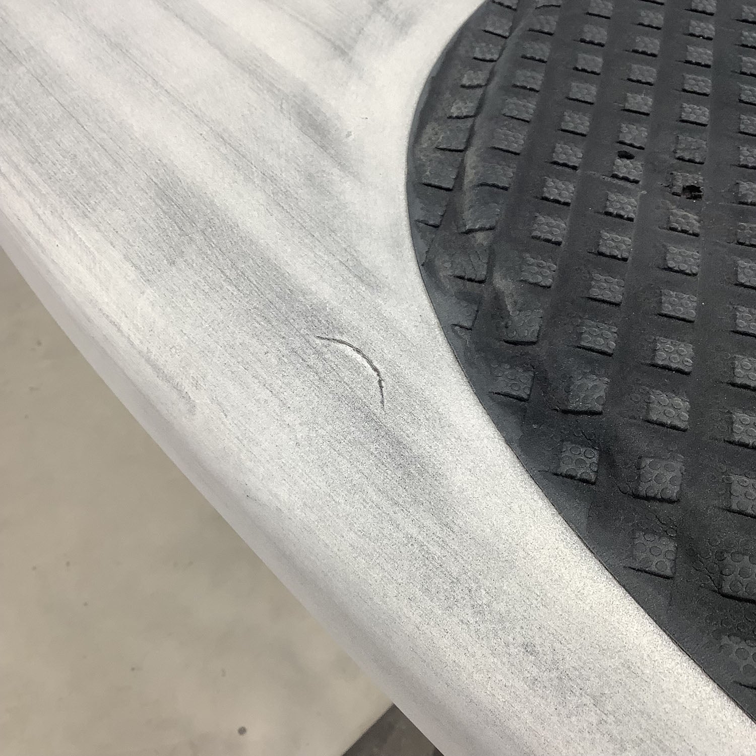 Wing Foil Board Stunt FSP Pro - 4'7 Second Hand 12527