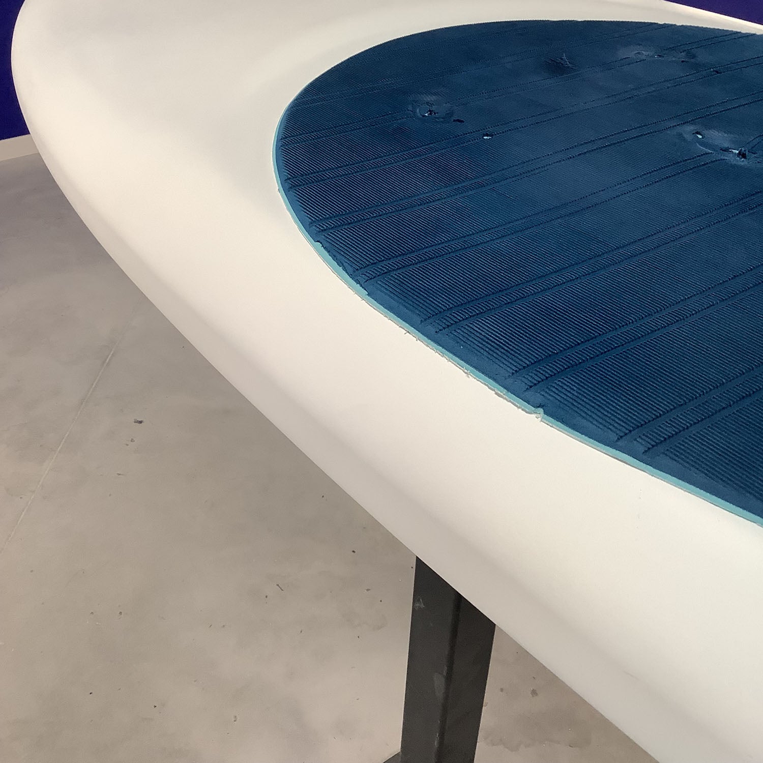 Wing Foil Board Lemon FSP 2X - 5'2 Second Hand 12529