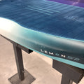 Wing Foil Board Lemon FSP 2X - 5'2 Second Hand 12529