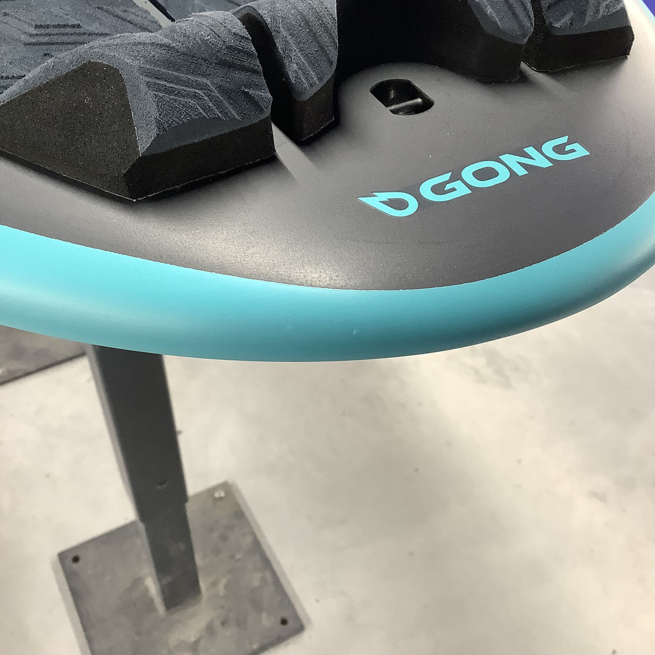 SUP Alley FSP Pro - FSP PRO 7'8 / White Occasion 12583