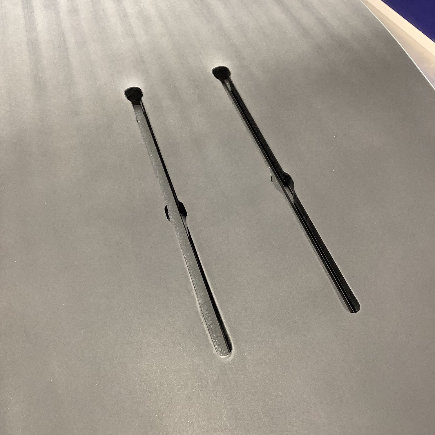 Wing Foil Board Hyperloop FSP Pro - 4'7 Occasion 12591