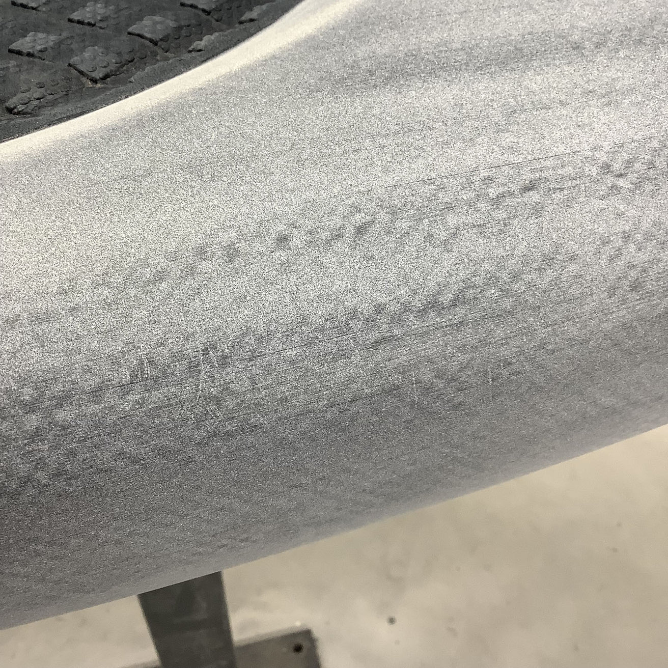 Wing Foil Board Hyperloop FSP Pro - 4'7 Occasion 12591