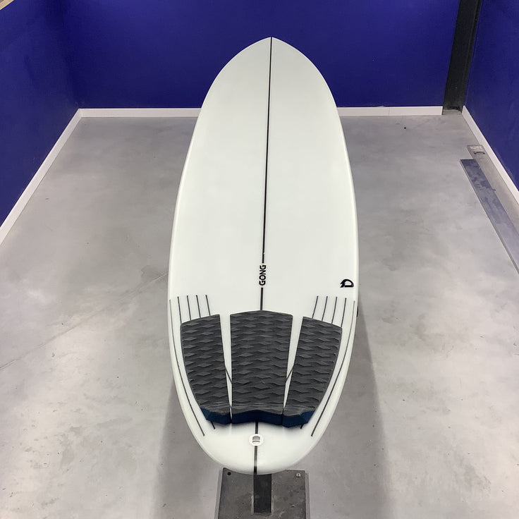 Surf Indra EPS - 7'6 Second Hand 12598